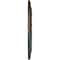 Ekena Millwork Salem Ceiling Medallion (Canopies up to 7 1/8"), 13 1/4"OD x 7 1/8"ID x 7/8"P, Bronze Blue Patina CM13SABBS - alternate 2